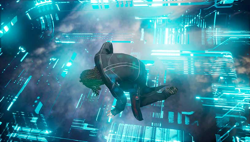 cb9845eae9c87dd5cdd5a0fd392b56b4