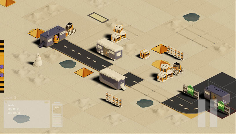 a0cd8ce7d80d0267a6bd49707643b8c3