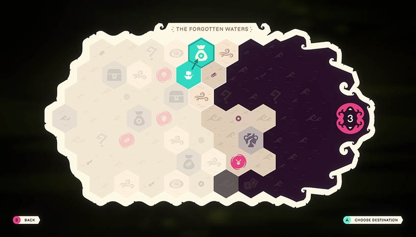 83b0af6b0c81f787ad13b9e3ffc2be1c