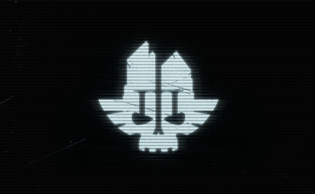 《战锤40K：暗潮》更新的武器升级系统现已推出。