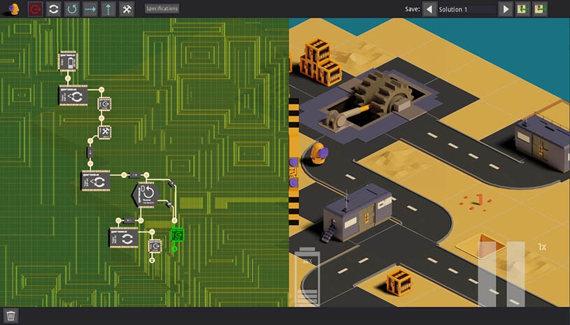 ee7a9dc38cf030f1023cdfc4633ac557