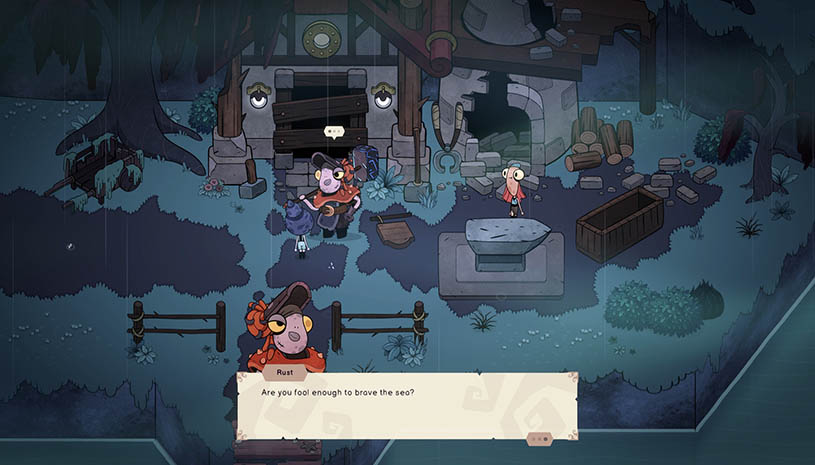 e904a3d8328db83a70f952c4e1b2179a