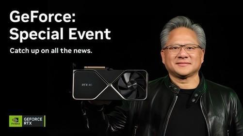 RTX4070Ti将于1月发布，售价7199元？
