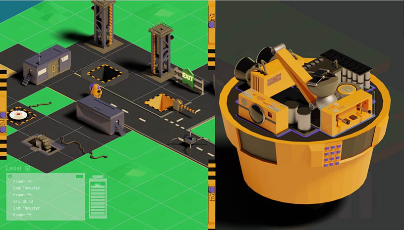 ce8fb8704e93c5823ce1b1979b71dc44