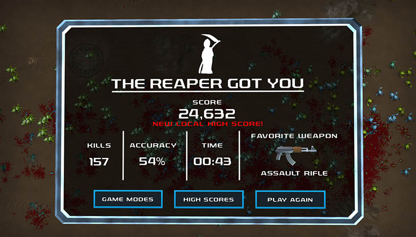 0364997e0d94ceb1eee6c99dc48eb8d1