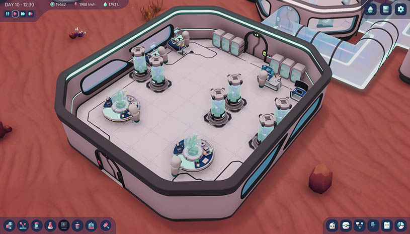 38b41b85b07843676eb35d48ffe53994