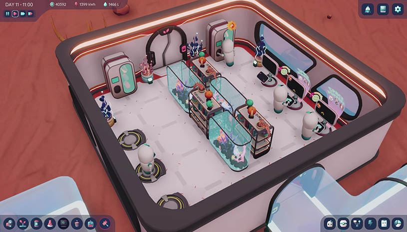 33e8a3b72c699db699ad7230f41581db