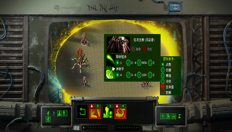 38a17f459cf374745a96df65fa0189eb