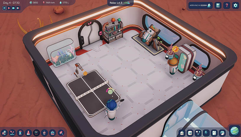 5e0d15ed29d40b1dc9a53d805dfdb32a