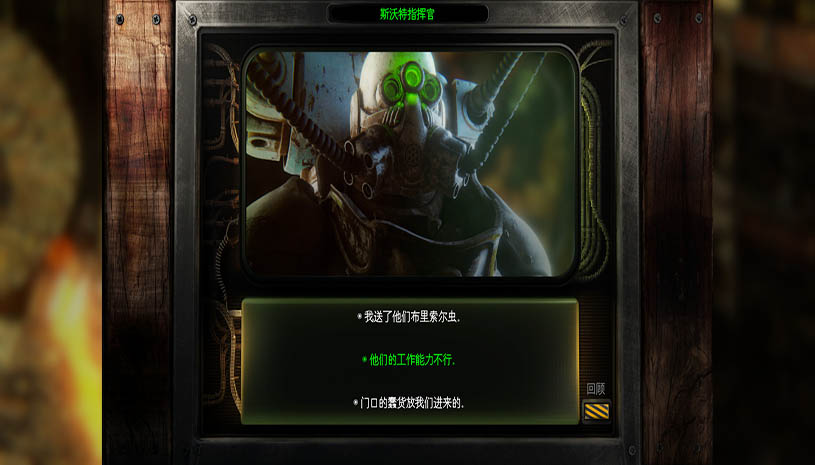 8d06fc75038535dc05131bc517f898cc