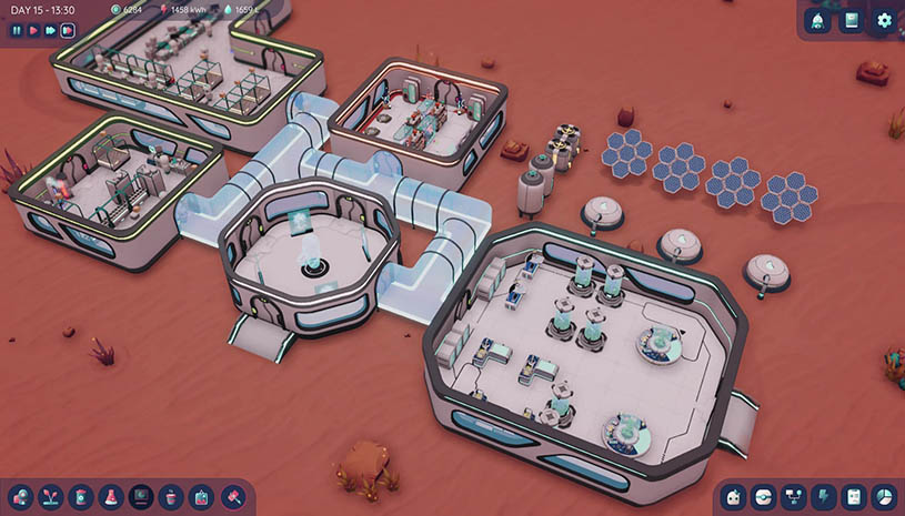 eb5ae44f7a00219d34eb5d73e4069bef