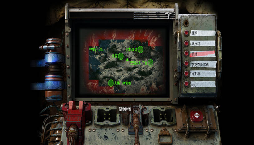 cde2d856ca1c64550c2a21e7ec2babd9