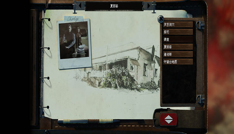 a518676b7a375f4fb03f5b96dd0c520b