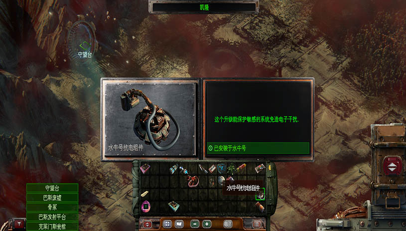 88db6bed16adf01aefde7c5abeb436f7