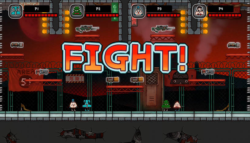 95867f323e2c202d64f7973a63e31782