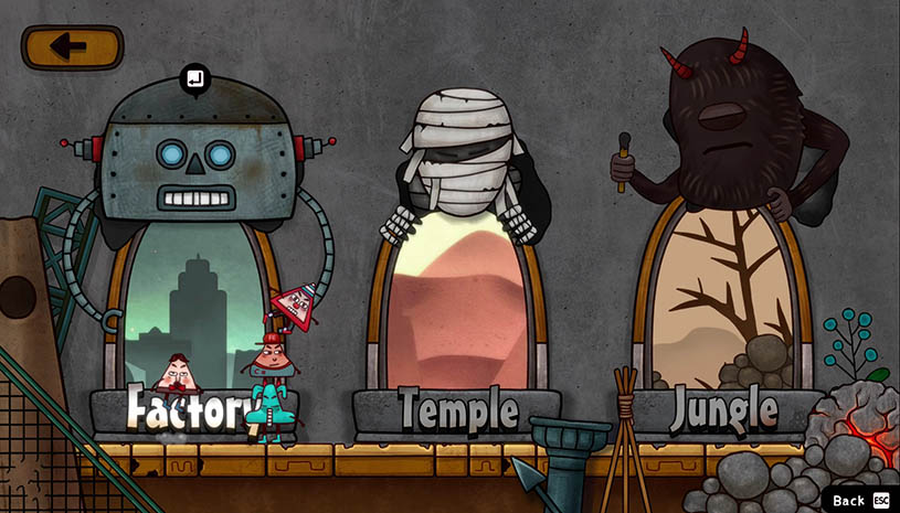 63bf3b1300ba95c5c713f41f326975cb