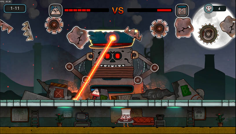 103833e55299123084e9c198390325c7