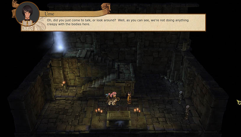 344f3a3c12a99626d1f1f9491badf921