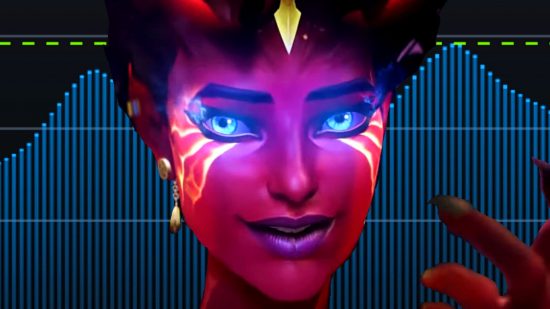 Steam在线人数再创新高，免费游戏贡献良多。