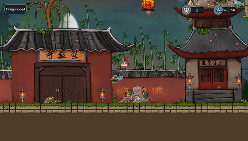 ac93dff8be35e264135ab12cade629f7