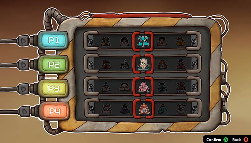 00117b92d0ab65713bce272e8a243dfd