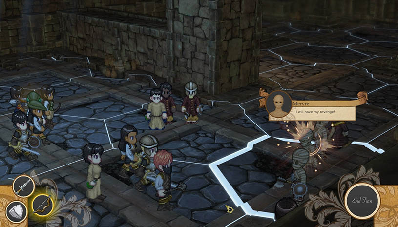 3bbd2491313250e5e5133caae70eb19e