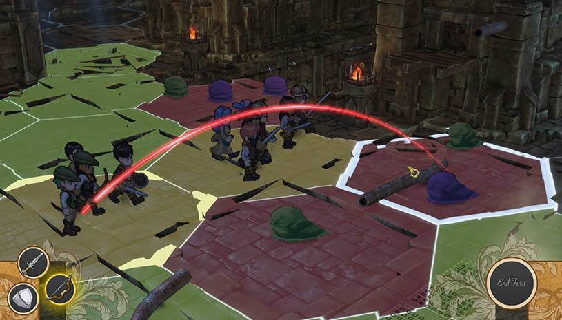 69223ab532dfcf72750e0e3cbe3b4287