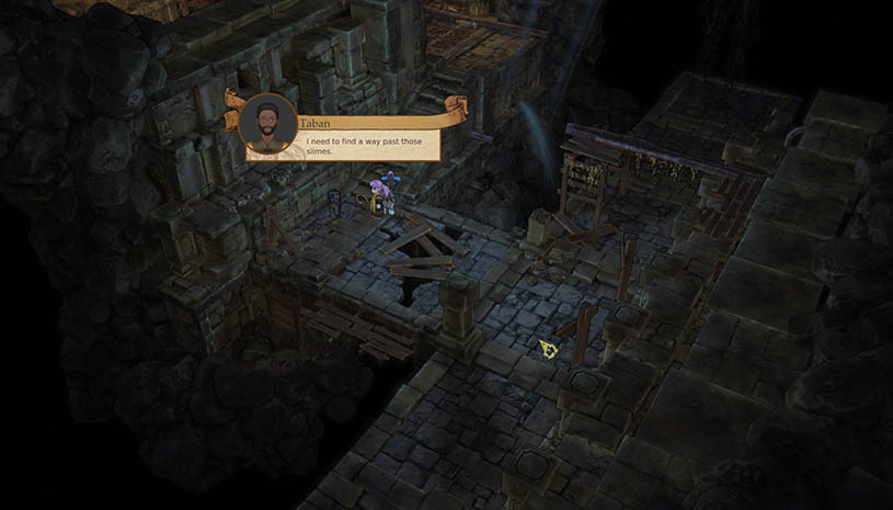 b3ff43f89e991d755a21e19458f9edbe