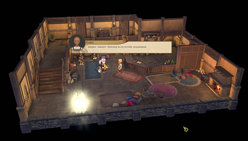 8fa0f15d8b179fe4986641592f87890d