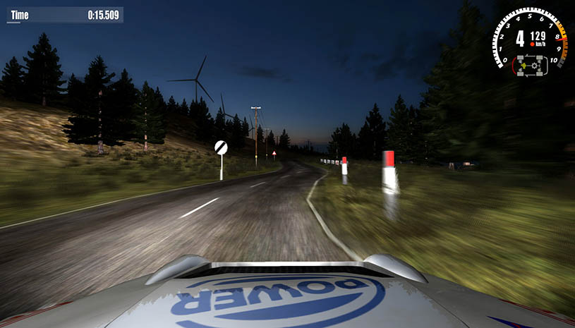 b201afe027cf28c9505227fc57061760