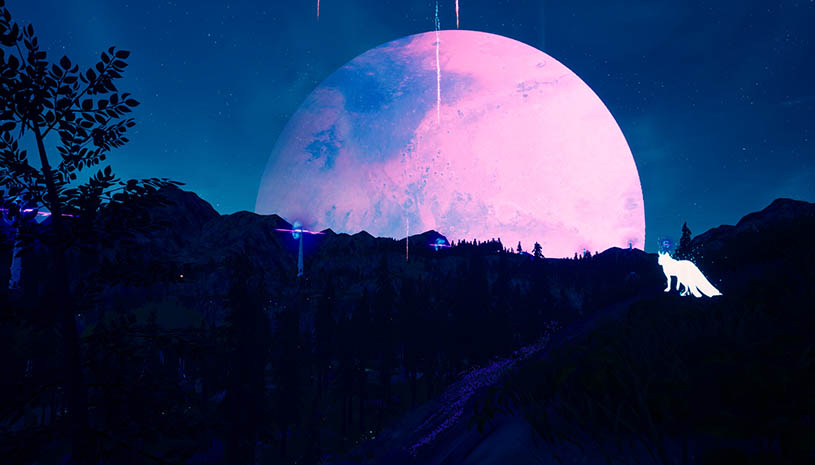 45fb35b7fe92adf1d78b0afb1debdb73