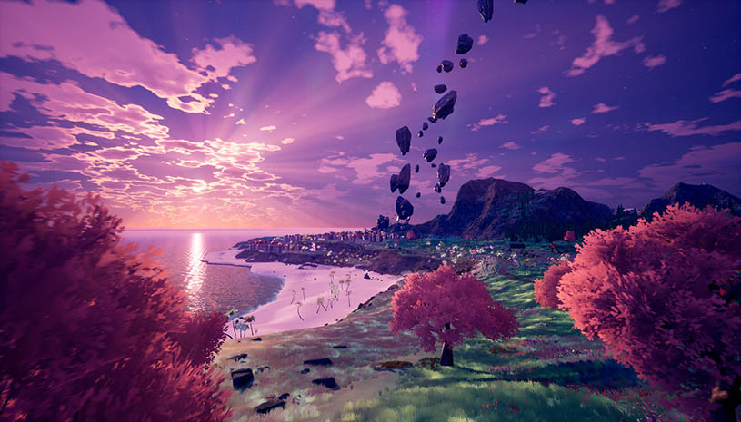 43ef408606ec34d919a1131268eb8514