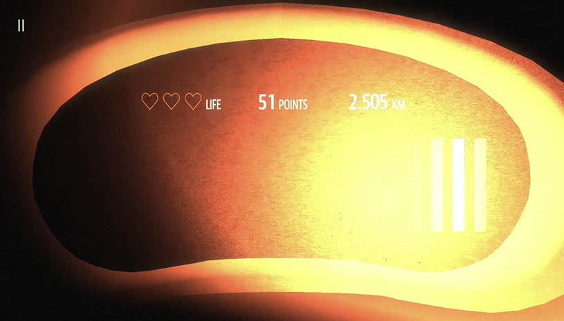 3abdb11c2d4f2358941619451027ca2b