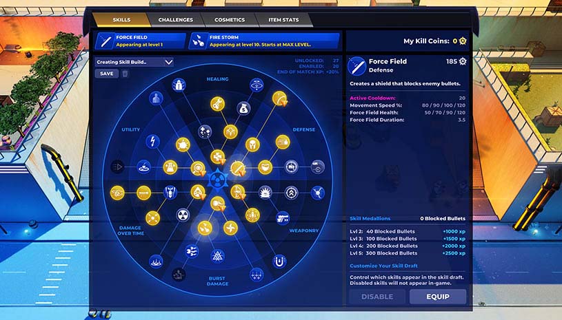 94a5ba8ff6c00638327a7a4e1d4d9f74