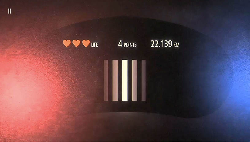 a0a87f992f363e0554f84c51e60d04e3