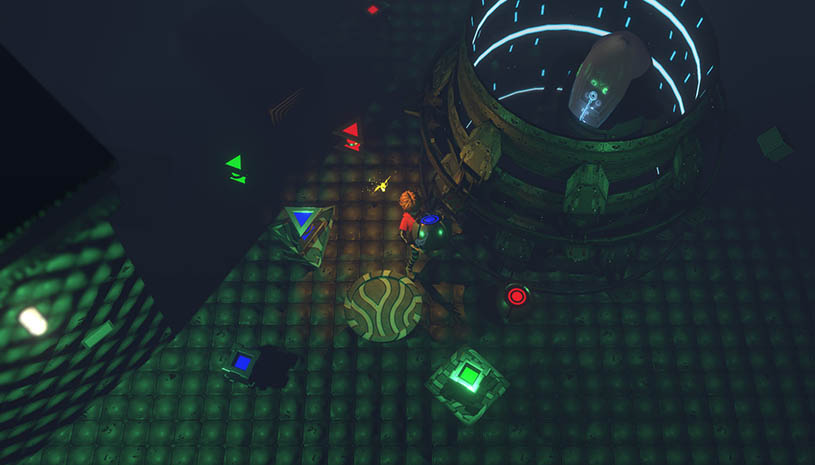 bdb2574ae730e5a0134ad2dd2c91e48f