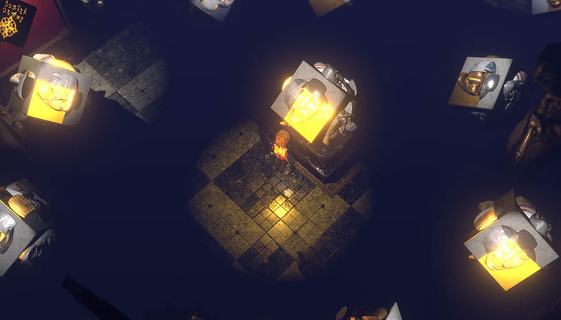 c425e9af3a4be198b20e3168817feddd