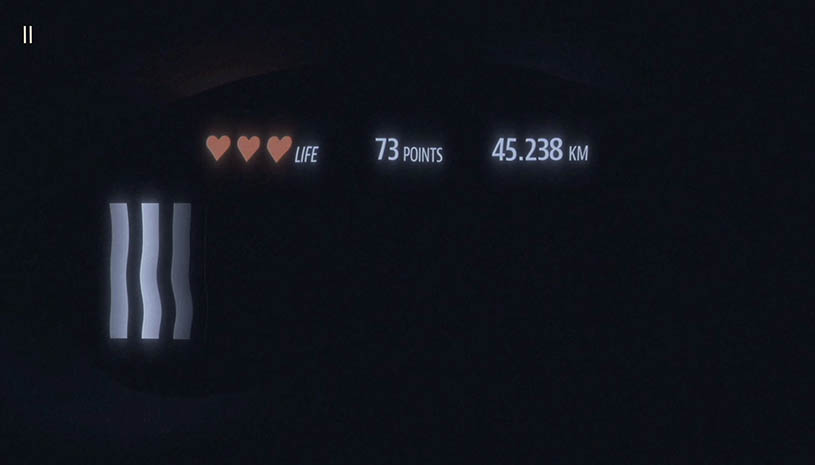 ef0162d5681ee7437911786f54ba1898