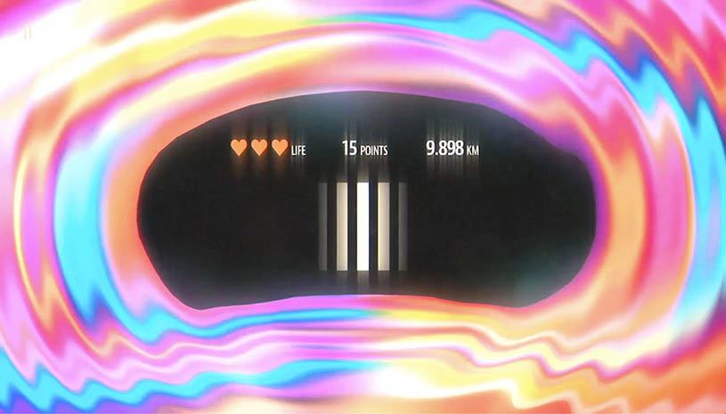 43d99212c1511d43b71bfef5d1a2e11e