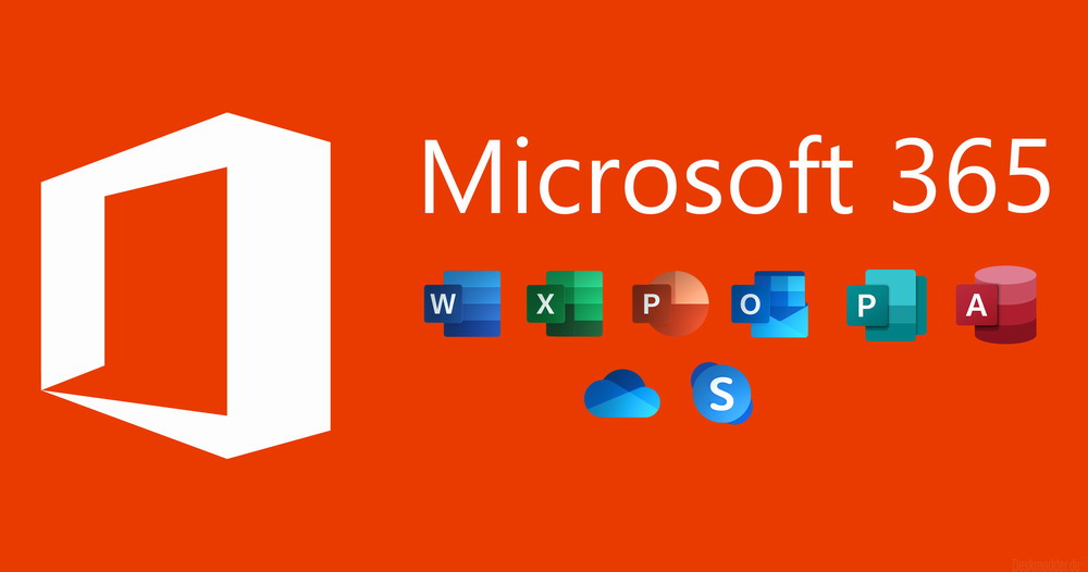 不够安全！德国和法国“封杀”微软Office365