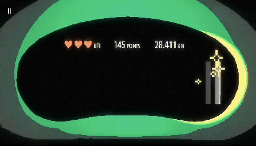 85557f0b37d7f10c86cd5f02b735dc7d