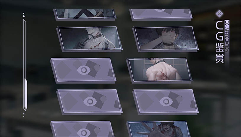 6e095c08742d82ebc4741e4e05f8cbbd