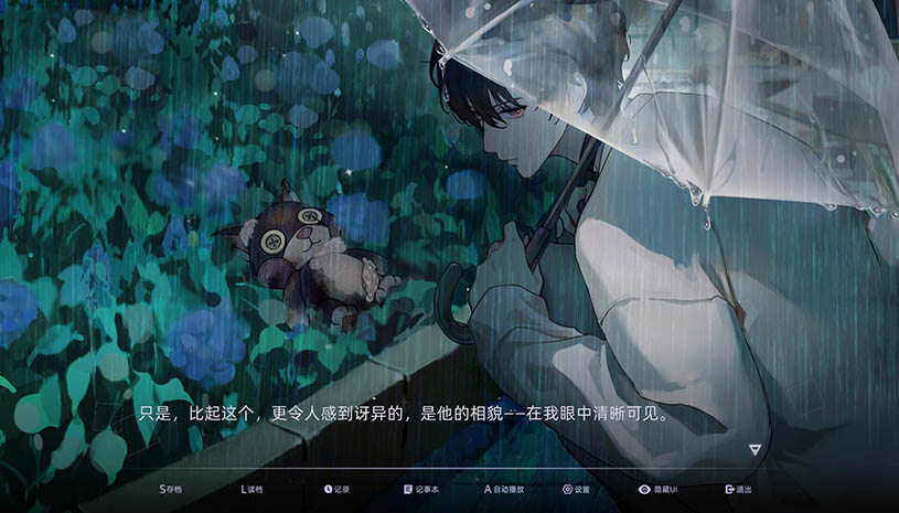 0084dabd9f7a0f49b3e0f10da7331991