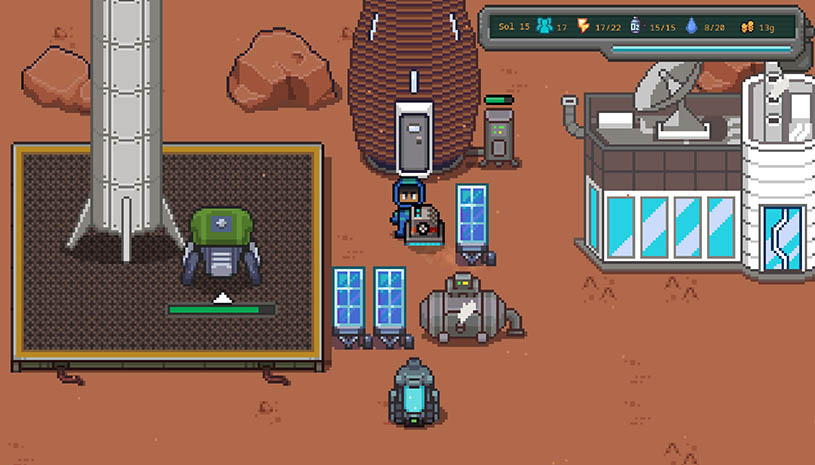 faf44fcc37afbf5c574f1c8d48e899d3