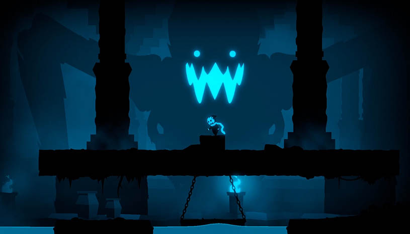 0311b318648b036cc1055d1db6bc67ff