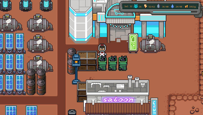 2c59c8792ed90d6c176b597983ea9b2c