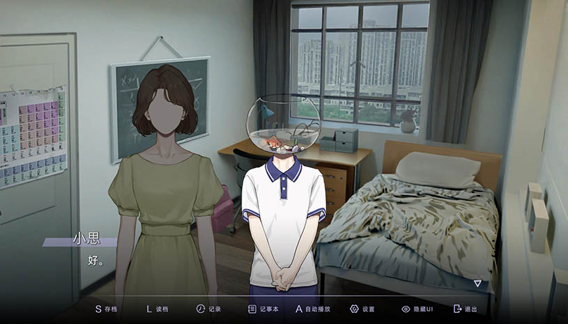 de0fb78300c5cb3a6d9438429cd3eee2