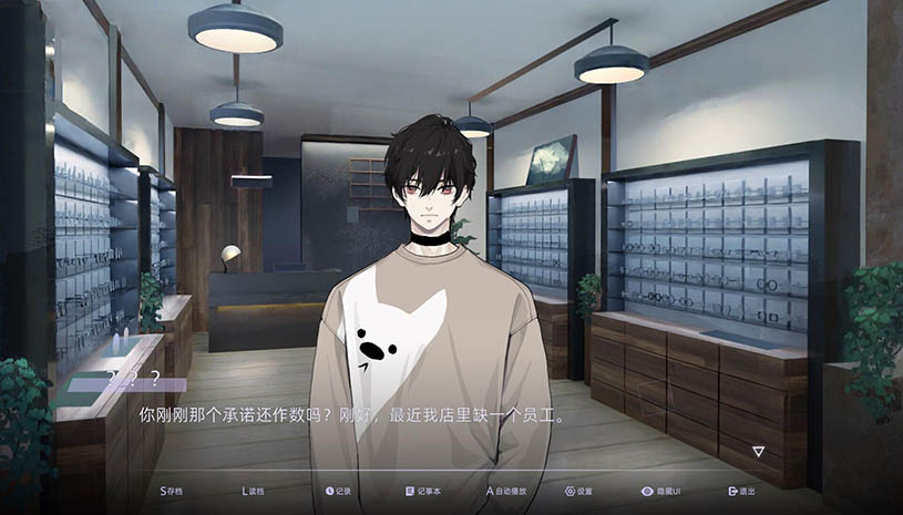 34047827ddaf49ab57e9b9b703e52525