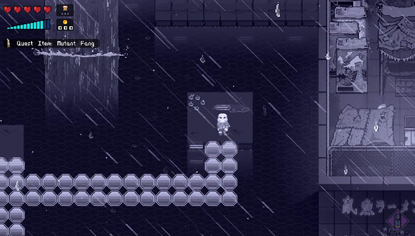 34688a347491d2c544f1260abbfdc24a