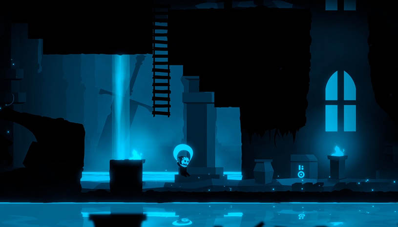 da5e2d3ce5ea70c82f8a717ee292cac5